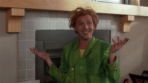 Drop Dead Fred 1991