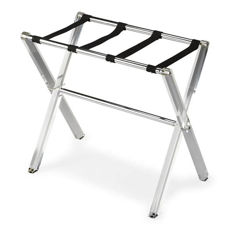 Luggage Rack For Bedroom Ideas On Foter