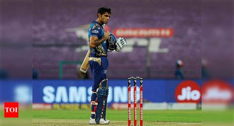 mi  rcb  suryakumar yadav responds  india snub