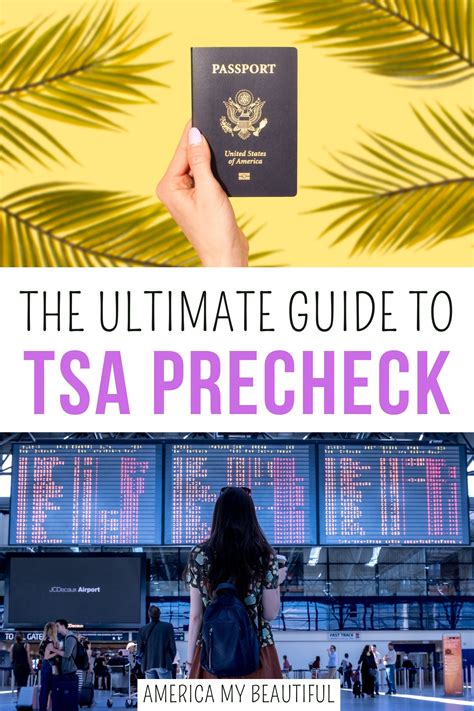 The full breakdown of how much does a TSA agent make annually 2