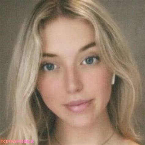 Noa Maureen Nude OnlyFans Leaked Photo TopFapGirls