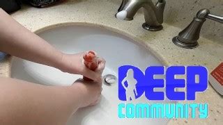 Enchanted Harley S Porn Videos Pornhub