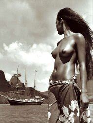 Island Femmes Part Deux ZB Porn