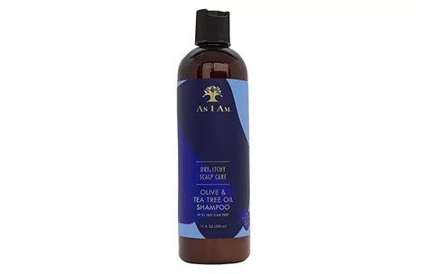 11 Best Shampoos For Itchy Scalps Cosmetologist Approved 2025