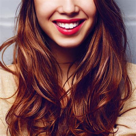 IL FASCINO DEI CAPELLI NUDE Centro Commerciale Roma Casal Bertone