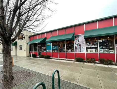 Basque Museum And Cultural Center Visit Boise