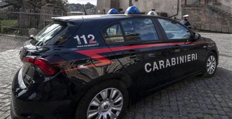 Il Chirurgo Perseguitato Dal Padre Il Mio Essere Gay Per Lui Era Un Lutto Ora Mi Fa Solo Pena