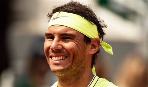 Rafael Nadal net worth: Unbelievable career earnings for King of Clay