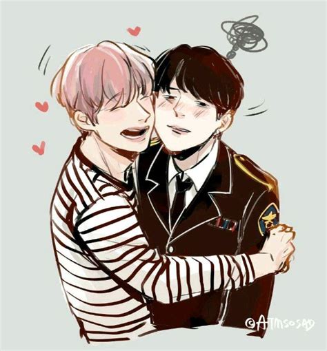 ⭐ Sope Fanart ⭐ Armys Amino