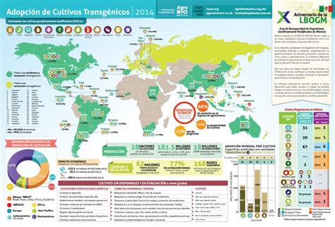 Pin by Geografia Universal tb on Geografía Map Map screenshot