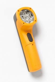 Ramirez Electro Webshop Stroboscope Led Fluke