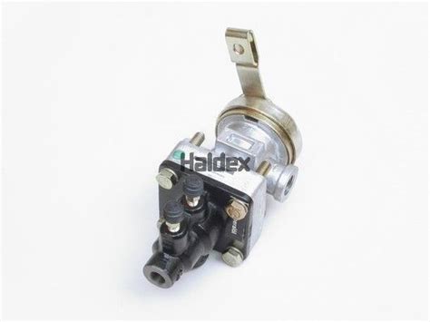 329020281 Haldex Válvula De Control Remolque Autodoc Precio Y Opinión