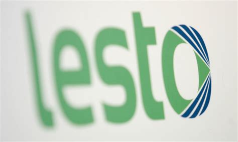 Renkami nauji „Lesto“ ir „Lietuvos energijos gamybos“ vadovai | Verslas ...