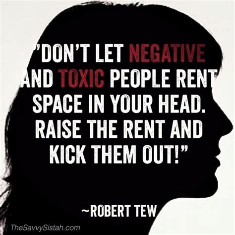 Quotes About Removing Toxic People. QuotesGram