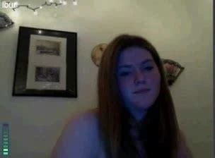 Chadian Porn Videos Real Chad Sex Movies XHamster