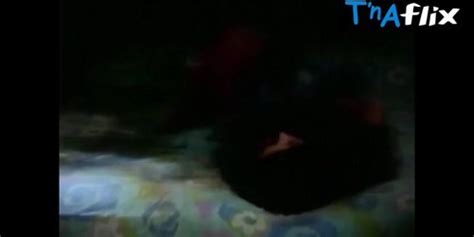 Isabel Sarli Lesbian Butt Scene In The Insatiable Widow Tnaflix