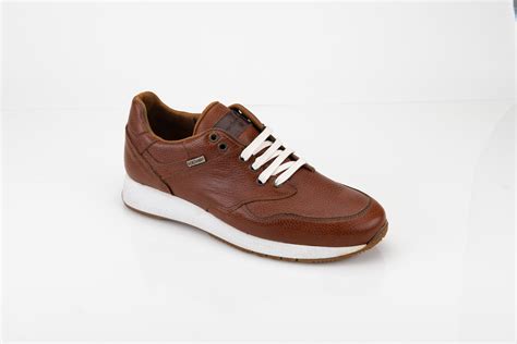 Προιόντα - Northway Shoes