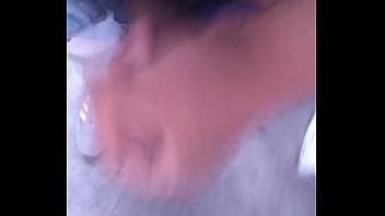 Manden Mensajes Xvideos