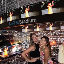 Daniella Monet Nude Leaks 2024 Fapopedia