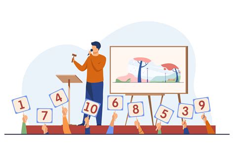 Real-Time Bidding: Current Trends and Future Prospects - ReklamStore Blog