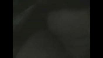 Cul XVIDEOS