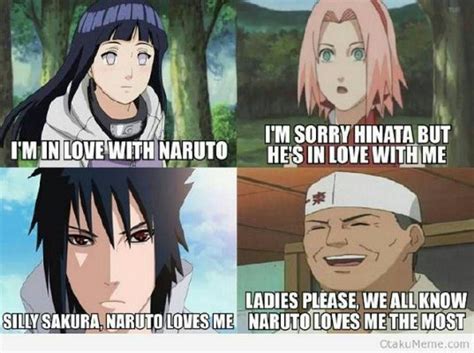 Best Naruto Memes Ever It Might Be A Funny Scene Movie Quote