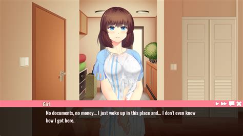 Her New Memory Hentai Simulator Steam Cd Key Buy Cheap On