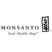 Monsanto Logo PNG Transparent – Brands Logos