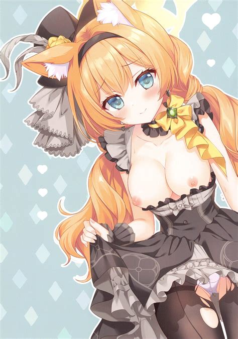 MARI Archive Page Nhentai Hentai Doujinshi And Manga