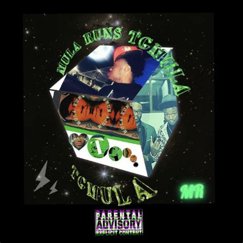 Stream Mula Runs By Tgmula Listen Online For Free On Soundcloud