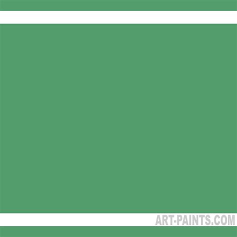 Cobalt Green Ultimate Acrylic Paints - 284 720 042 - Cobalt Green Paint, Cobalt Green Color ...