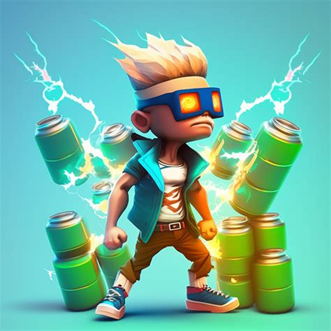 Mr.Energy - Apps on Google Play