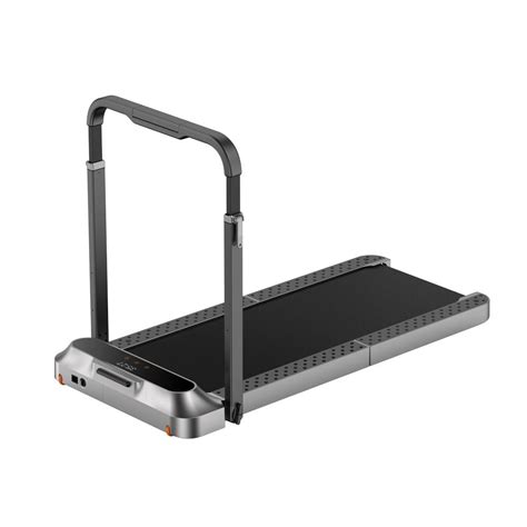 Xiaomi WalkingPad R2 – löpband och gåband | SUP paddelbräda uppblåsbar