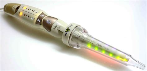 905 Probe Terminal – PK Empowerment