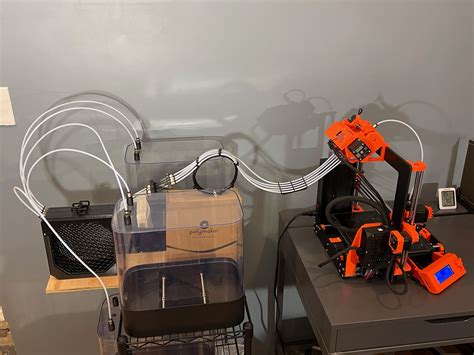 K15 Bus Route: Keighley to Guard House Circular Guide 2