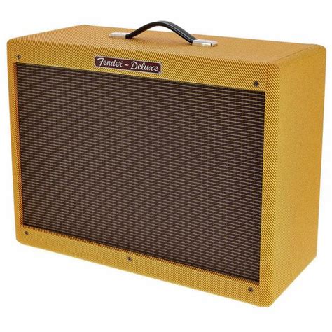 Fender Deluxe Cabinet Dimensions Cabinets Matttroy