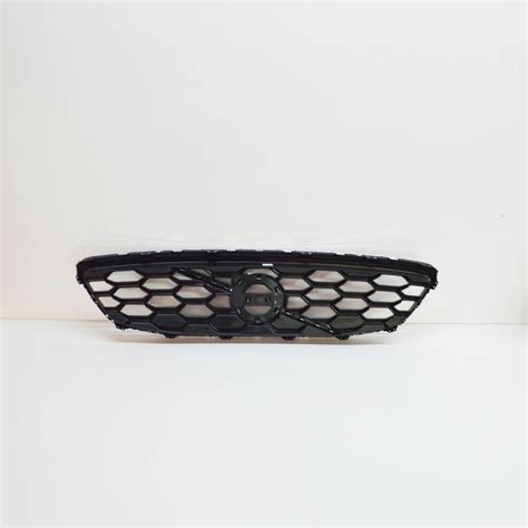 Volvo Cross Country Front Grill For Sale Online Ebay