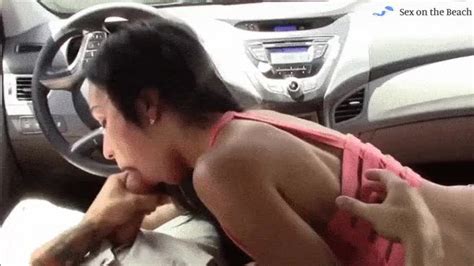 Freshly Dumped Latina Picked Up And Fucked Scrolller