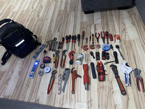 High tech roles will boost the plumber salary 10