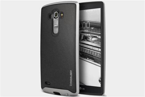 The 20 Best LG G4 Cases and Covers | Digital Trends