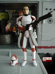 Galactic Hunter's Star Wars Figure of the Day with Adam Pawlus: Figure ...