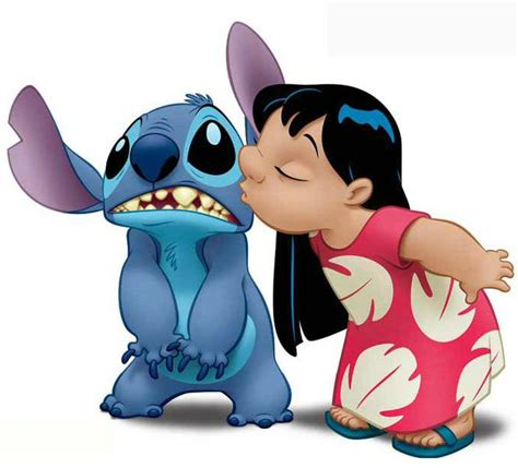 Disney's Lilo & Stitch Dinner & Movie Night | I Gotta Try That...