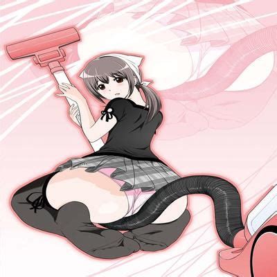 Hentai Directory Categorized As Stockings Sorted By Oldest Updated Page Free On