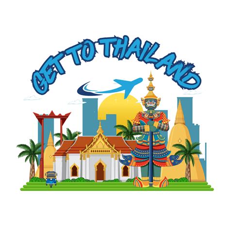 Korat | Get To Thailand