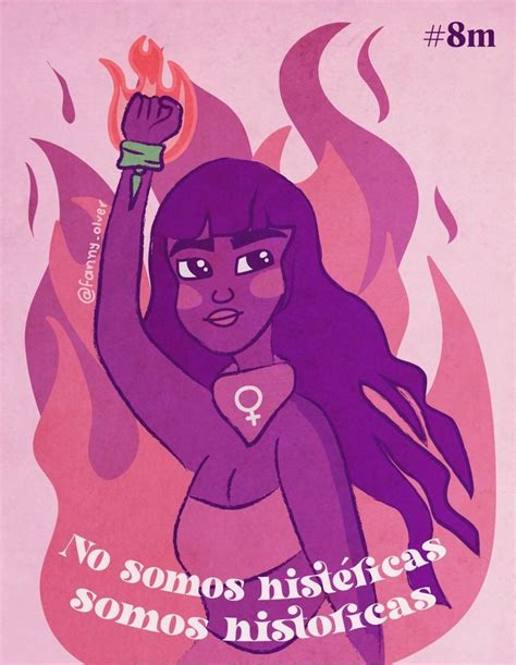 Pin De Heartkiller En 8m Día De La Mujer ♡♡ Arte Feminista Dibujo