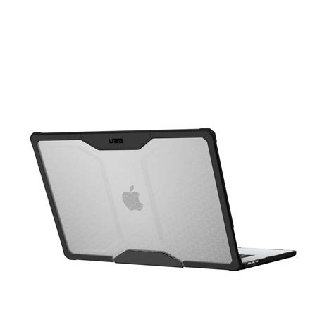 Uag Urban Armor Gear Plyo Case Apple Macbook Air