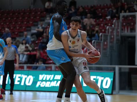 Finale Nazionale U19 Ecc I Risultati Della Prima Giornata Giovanile