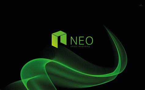 Neo Wallpapers Wallpaper Cave