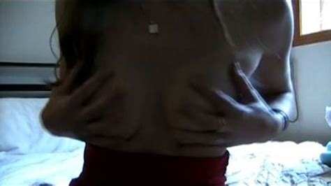 TIT TIME Brunette Fetish And Fantasy Clips4sale