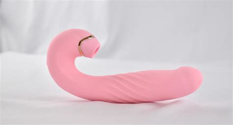 Hot Sex Games For Couples Are Truly Dirty Spices Of Lust